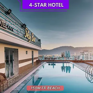 Hotel Star